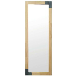 fUC X^h~[ u[ |~[  p Sg ؐt[ ֋  k 