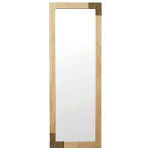 fUC X^h~[ uE |~[  p Sg ؐt[ ֋  k 