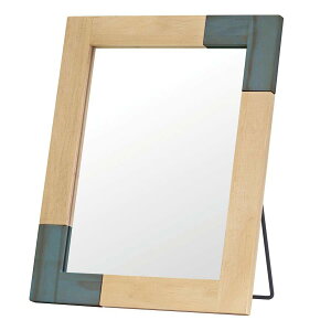 fUC fXN~[ 30cm u[ ~[ ㋾ p~[ p CNp ϋ rO CN~[ fXN~[ k 