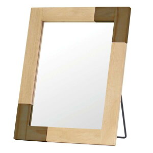 fUC fXN~[ 30cm uE ~[ ㋾ p~[ p CNp ϋ rO CN~[ fXN~[ k 