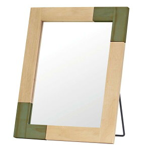 fUC fXN~[ 30cm O[ ~[ ㋾ p~[ p CNp ϋ rO CN~[ fXN~[ k 