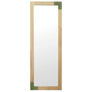 fUC X^h~[ O[ |~[  p Sg ؐt[ ֋  k 