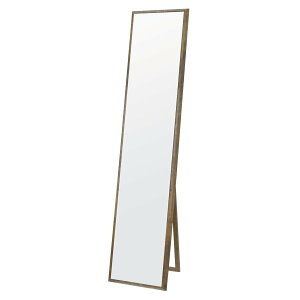 X^h~[ p ~[  32cm ݂藧Čp Ǌ| EH[~[ Ǌ|~[  Sg p Sg~[  uE