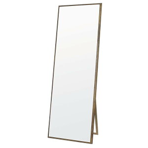 X^h~[  lC ~[  p Sg 60cm 170cm VGbg~[ EH[~[ ؐt[