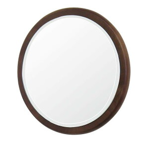 Ǌ| EH[~[  ~[ } Ǌ|~[ Ǌ| ݋ 39 ی^ uE Eh~[ ~`  킢