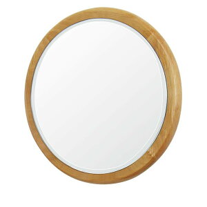 Ǌ| EH[~[  ~[ } Ǌ|~[ Ǌ| ݋ 39 ی^ i` Eh~[ ~`  킢