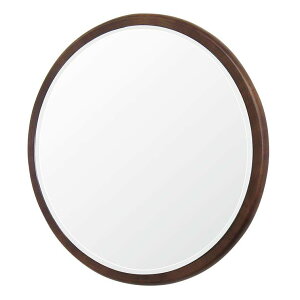 Ǌ| EH[~[  ~[ } Ǌ|~[ Ǌ| ݋ 50 ی^ uE Eh~[ ~`  킢