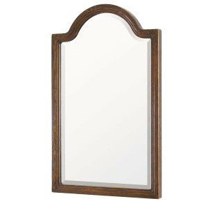 Ǌ| EH[~[  ~[ Ǌ|~[ Ǌ| ݋ A[`^ ~VF 40cm 65cm  ǖ ǖʋ  rO ʏ