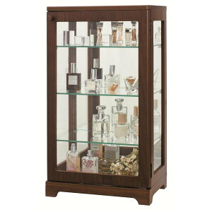 tBMAP[X RNVP[X  c^ fBXvCP[X V[P[X KXP[X I RNV{[h ~jJ[ ^ tBMA