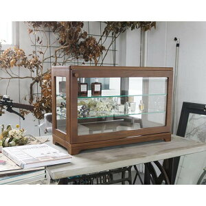 tBMAP[X RNVP[X  ^ fBXvCP[X V[P[X KXP[X I RNV{[h ~jJ[ ^ tBMA