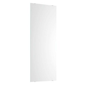 h ʋ  ~[    EH[~[ gC   ʏ ~[ 40cm 120cm