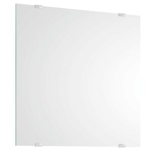 h ʋ  ~[    EH[~[ gC   ʏ ~[ 40cm 40cm