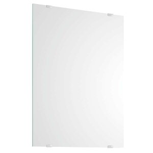 h ʋ  ~[    EH[~[ gC   ʏ ~[ 40cm 60cm