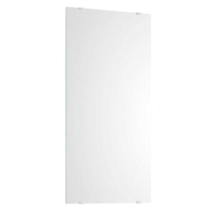 h ʋ  ~[    EH[~[ gC   ʏ ~[ 40cm 90cm