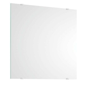 h ʋ  ~[    EH[~[ gC   ʏ ~[ 50cm 50cm