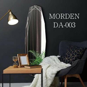 EH[~[ Ǌ| ~[  MORDEN 35cm 120cm _CX^C mt[ 12p` Ǌ| Ǌ|~[rO  GgX h[