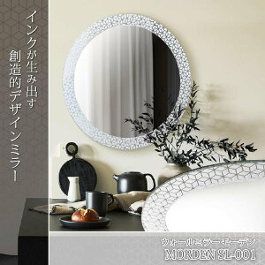 EH[~[ Ǌ| ~[  MORDEN Eh VNXN[ mt[ Ǌ| Ǌ|~[rO  GgX h[