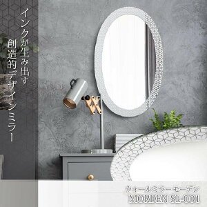 EH[~[ Ǌ| ~[  MORDEN I[o VNXN[ mt[ Ǌ| Ǌ|~[rO  GgX h[