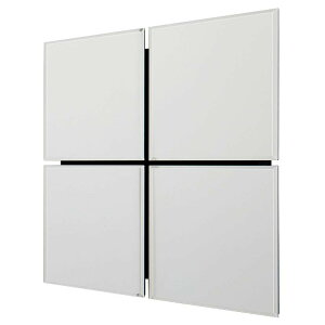 Ǌ| EH[~[ ~[ 59cm  _ rO   Ǌ|~[ ݂苾 ` ~[ rO  GgX h[