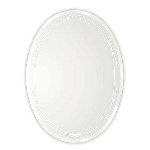 EH[~[ Ǌ| ~[  I[O mt[ Ǌ| Ǌ|~[rO  GgX h[ 45 60