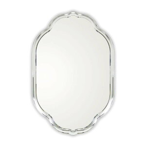 EH[~[ Ǌ| ݂苾 ȉ~^ 40cm 60cm mt[ Uh~H bR