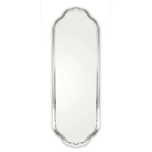  ~[ Ǌ|~[ EH[~[ Ǌ|  30 90cm IV Ǌ| Ǌ|^Cv  ݂苾 mt[ ی^