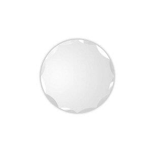 EH[~[ Ǌ| ~[ I[O  40cm mt[ Ǌ| Ǌ|~[rO  GgX h[