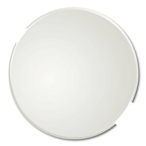 EH[~[ Ǌ| ~[ I[O  35cm mt[ Ǌ| Ǌ|~[rO  GgX h[