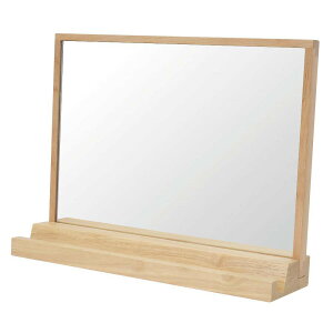 ~[ fXN~[ ~[   ㋾ |R RN{[h c  cu u Vv VR CN~[ ؐ ϋ Mtg v[g