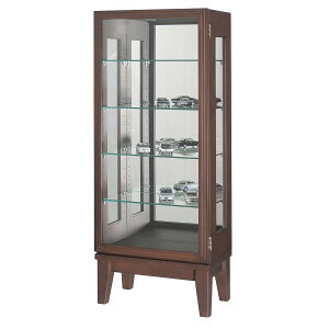 tBMAP[X RNVP[X ؐ uE 100cm RNVbN KXP[X tBMA ^ ~jJ[