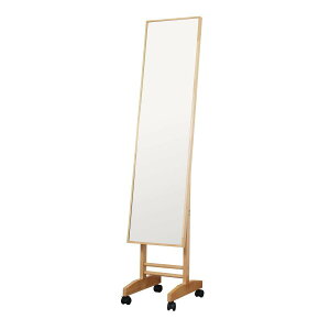 X^h~[ p ~[  LX^[t i` 32 104 LX^[ LX^[~[  Sg Ch 傫 p Sg~[ 