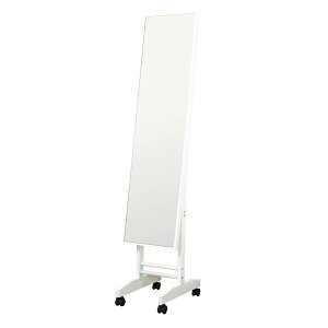 X^h~[ p ~[  LX^[t zCg 32 150 LX^[ LX^[~[  Sg Ch 傫 p Sg~[ 