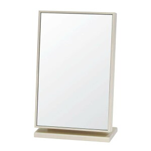 ~[ fXN~[ ~[   ㋾ px CN~[ Vv ؐ ϋ Mtg v[g V ^ zCg