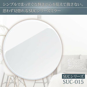 ~[  Ǌ| mt[ CeA~[ ی^ 50cm 50cm t[X~[ Ǌ| Ǌ|~[ EH[~[ RpNg  Q