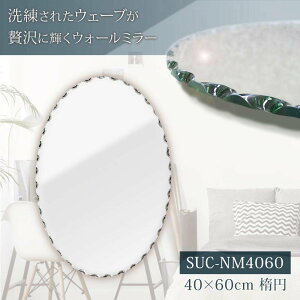  ~[ Ǌ|~[ EH[~[ Ǌ|  40 60cm IV Ǌ| Ǌ|^Cv  ݂苾 mt[ EF[u ȉ~