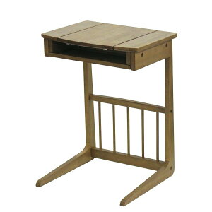 TChe[u hbT[ uE  CN e[u fXN hbT[fXN  ϑ \t@ e[u