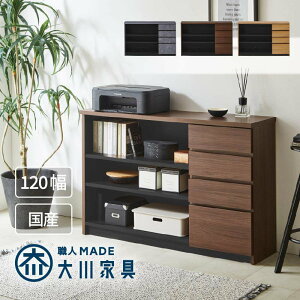 g[ 120Lrlbg k _ Ȃ  g ؖ c[g[ Y {Y JE^[ 80