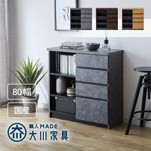 g[ 80Lrlbg k _ Ȃ  g ؖ c[g[ Y {Y i JE^[ 78