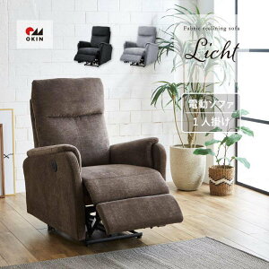 \t@ l|\t@ l| 1lp\t@ nCobN\t@ dNCjO\t@ dNCjO`FA 