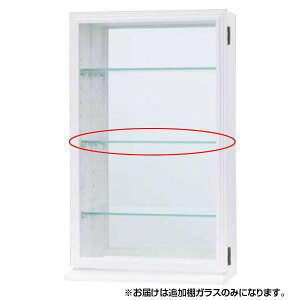 ǉKXI IvVKXI KXI c^ I_{t