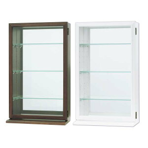 tBMAP[X RNVP[X ؐ RNVbN KXP[X tBMA ^ ~jJ[ c^