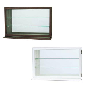 tBMAP[X RNVP[X ؐ RNVbN KXP[X tBMA ^ ~jJ[ ^