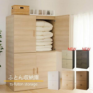 zc^X ^[  ^X \y zc t P[X[ N[[bg V g {