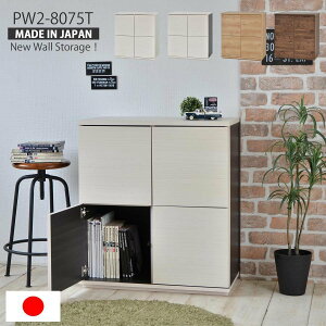 Lrlbg {I ǖʎ[ t  ؐ VFt rO[ 74 2 2i { V g