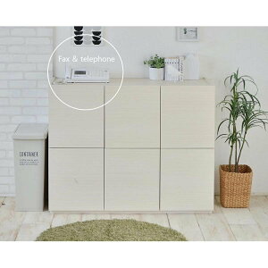 Lrlbg ؐ vbV  t TCh{[h Q nC^Cv FAX db A4 [ I {[ {bNX e 100 ؐ gƋ