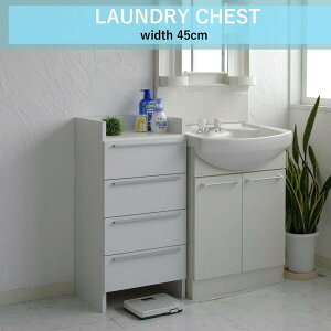 `FXg 4i ʏ [ X ؐ Tj^[ h[ 45cm   o  { V g