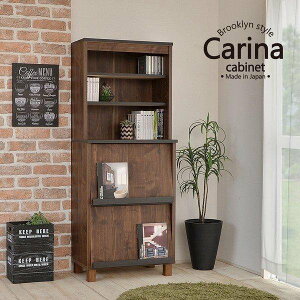 {I fBXvCbN I A4 G R~bN t I HI Lrlbg uE 60 ؐ { g