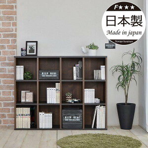 {I G{ bN ubN R~bN[  VFt uE ؐ 120 { Y V g