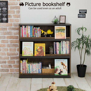 {I G{ bN ubN fBXvC R~bN[  VFt uE ؐ 90 { Y g