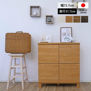 Lrlbg ؐ {I rO[ 2 2i vbV JE^[ ^ X 75 s32 t  {